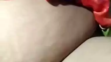 Tamil BBW fucking with neighbor sex affair scandal video