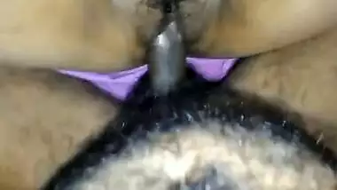 Desi Bhabhi Boob Shocking and Fucking Part 2