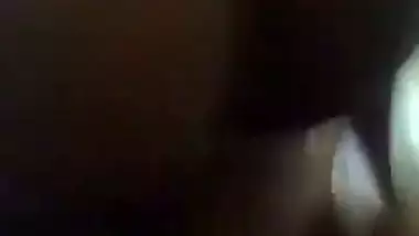 Kalabham Tharam song fucking couple – Mallu sex