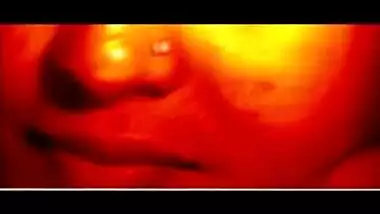 Oru Aunty Kadha 1