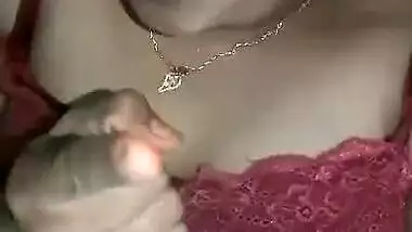 Mallu﻿ Video Chat no nudity﻿ Clear Audio Part 2
