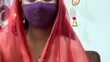 Mallu cam girl showing big boobs and nude body