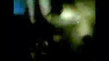 young amateur indian couple stripping then fucking - hottestmilfcams.com