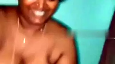 Viral village Tamil aunty sex after handjob to lover