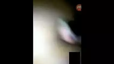 Gujju Girl’s WhatsApp Sex Video Call