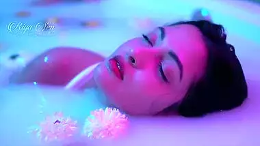 Purple Riya Zen Official App