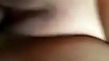 Desi diva fucked by porn director in XXX pussy shaking her melons