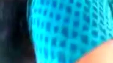 This is how I fuck my sardarni's pussy after...