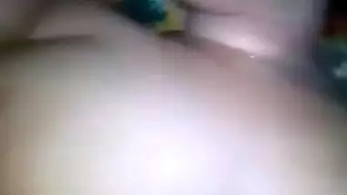 Very sexy Bengali girl fucking