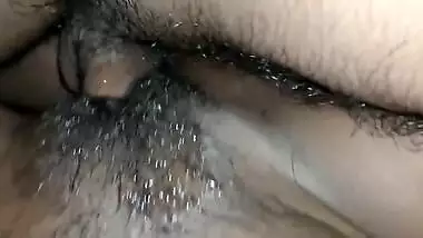 Wild And Rough Sex With Tanya42 Cried Loudly In