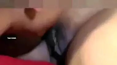 Tamil Tamil Porn Bluefilm - Hard Fuck and Wild...