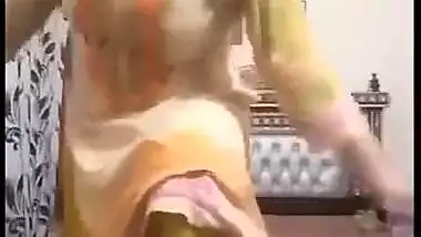 Paki hot girl dance