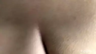 Desi sexy aunty really big ass