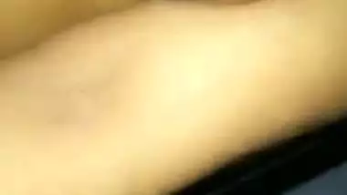 Big boob girl rides on her lover’s Indian hard dick