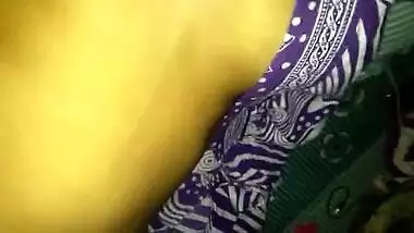 Desi Sexy bangla Girl Nude Selfie