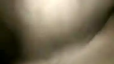 Rajasthani desi village girl first time on cam