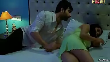 Humraaz Ep3