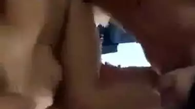 Cumlouder – Desi hardcore chudai with loud moans