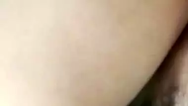 Cute Indian lovers Fucking