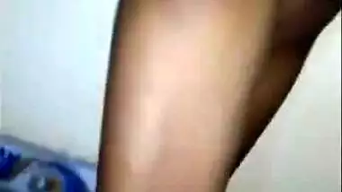 Sexy Indian Girl Nude Exposed