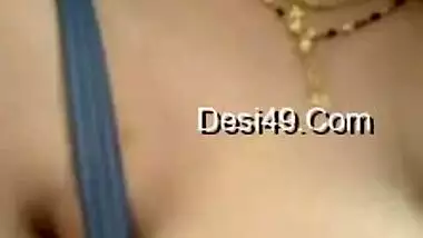 Indian BBW gets good money to make her XXX girls hang on camera