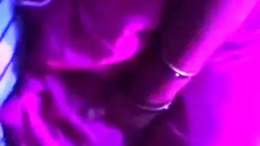 Milk Tanker Desi Bhabi Nude Captured While Sleeping