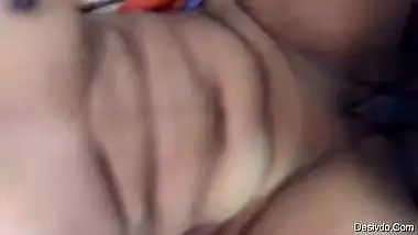 Very hot Indian lookalike couple fucking superhard