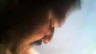 Telugu wife fucked in kitchen