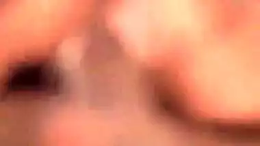 Desi Babe Hard Fuck With Creampie 3 Videos Part 3