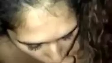 The best blow jobs