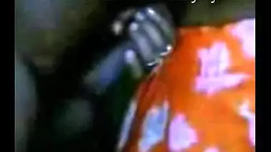 Mallu Handjob Wife Sex