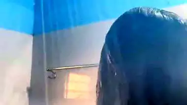 Oasi Das Nude Bathing – New video