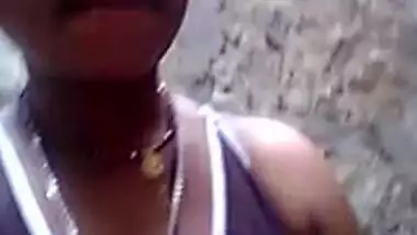 Desi aunty nacked video recording