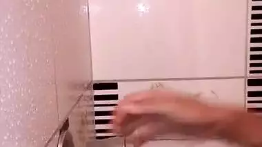 Bengali Girl Kazi Rukaiya HD Videos Part 7