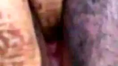 amture collage girl fingering