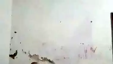 Desi mature sex of old man fucking his wife