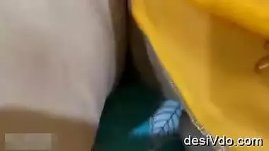 chubby sudha teacher fucking with student vdio