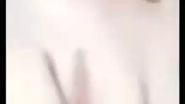 Lahore girl stripping naked