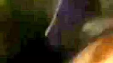 Desi Bhabhi Ridding Dick