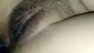 Hardcore pussy fucking sexy porn MMS