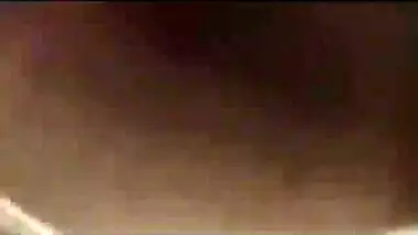 desi yaung boy fuck her friend mom