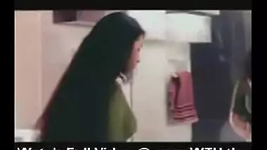 Indian Kamasutra Sexy Video