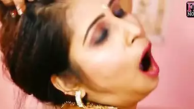 Damaad Ho To Aisa – Indian Hot Web Series