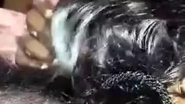 Tamil Aunty sex, Tamil Bhabhi sex, Tamil Girl sex, south sex
