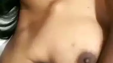 Indian crazy lovers ki foreplay and fingering video