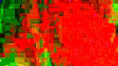 Punjabi virgin kudi ki brother ke friend se hot fuck masti