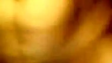 Sexy Desi Teen Riding and Hard Fucking with Loud Moaning