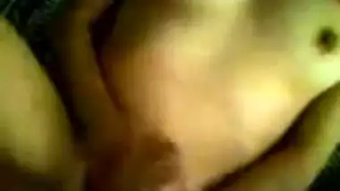 Straight Sex Handjob - Movies. video2porn2