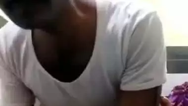 Real desi neighbor sex video