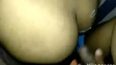 Indian Bengali Village Bhabhi Randi Customer Fucking Videos